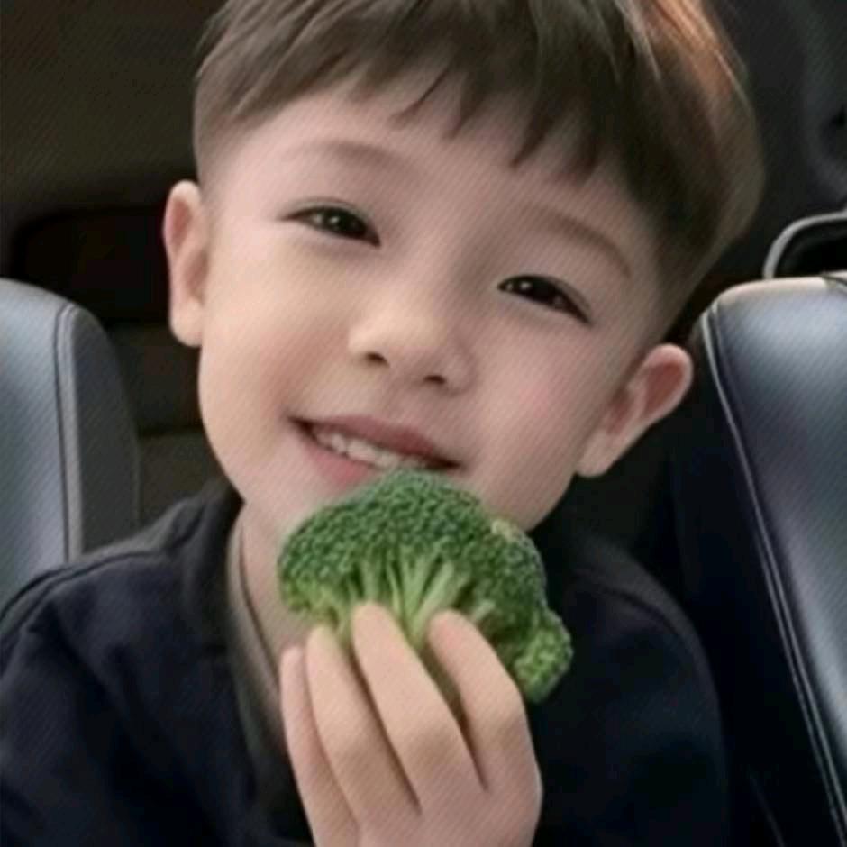 俗