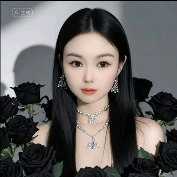 💕ꦿXῐao ໑ོX·i༊ᐝa❦