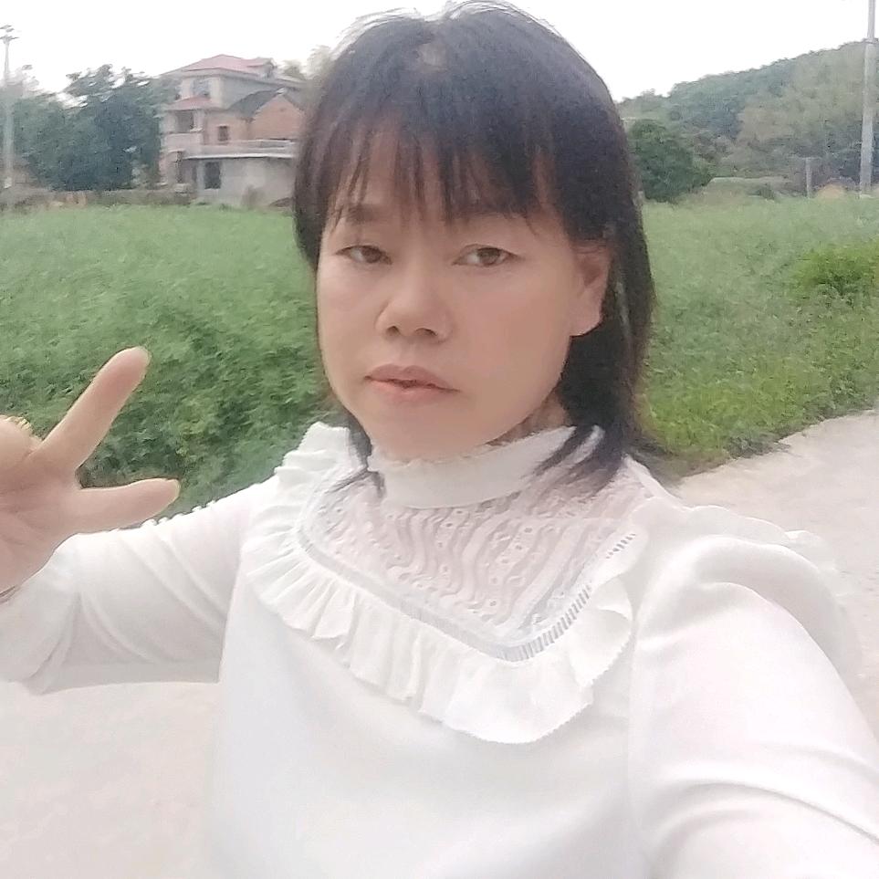 糖糖🎤首播中午11点40分