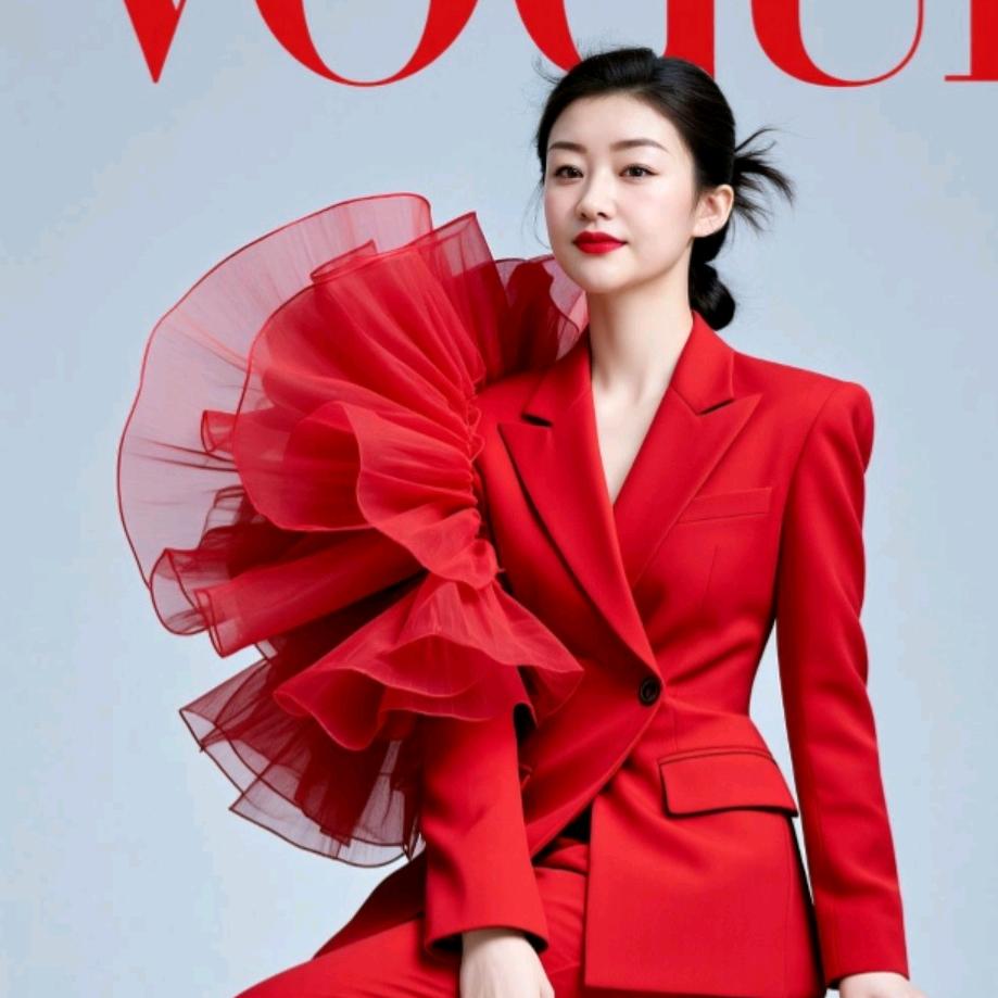 落在胸口的星星⭐️🌟🌟⭐️🌟