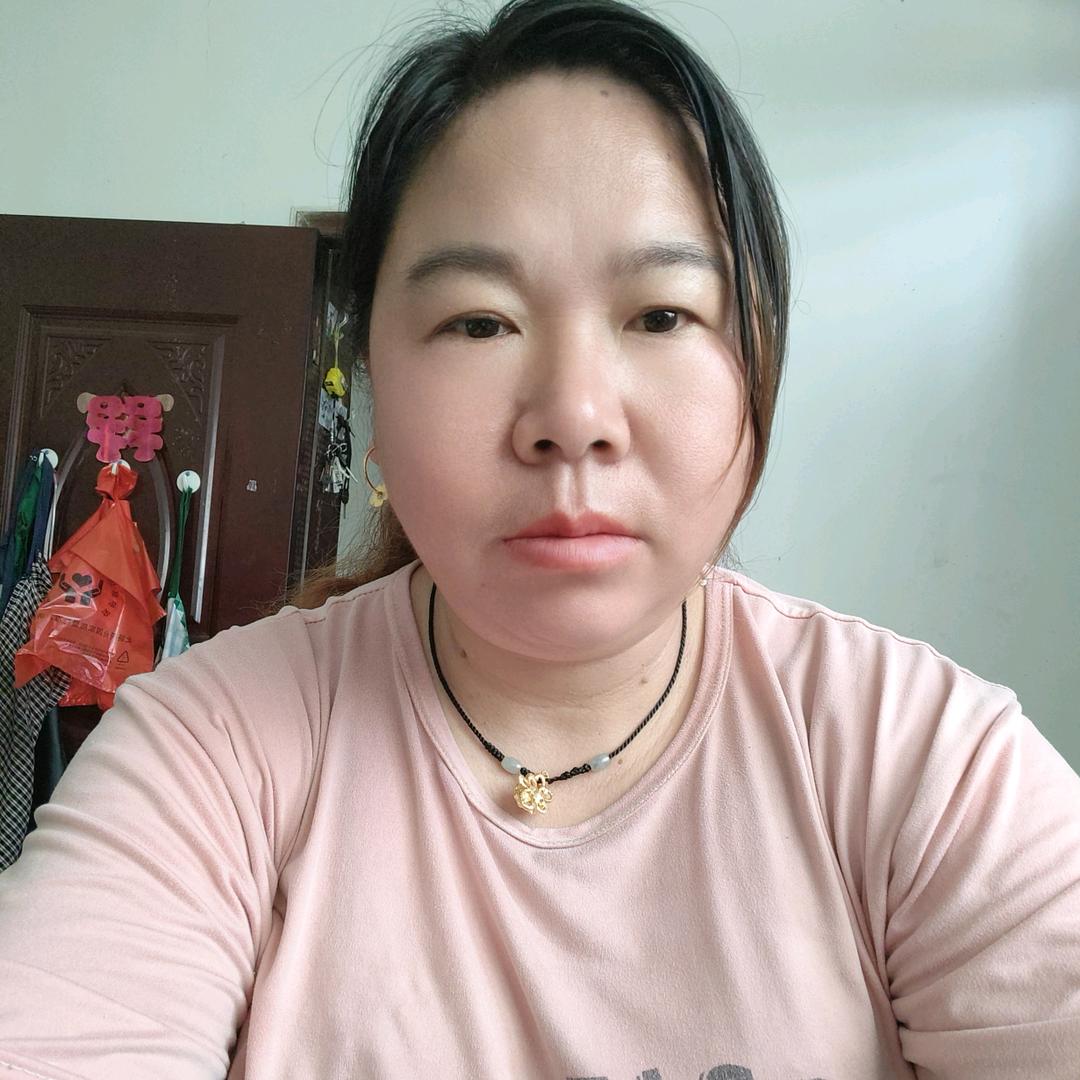 小林(晚8点40开播:)