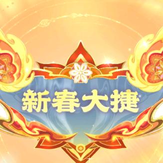 一叶头像