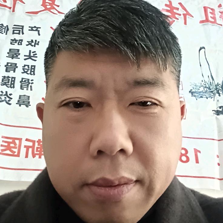 靳骨堂