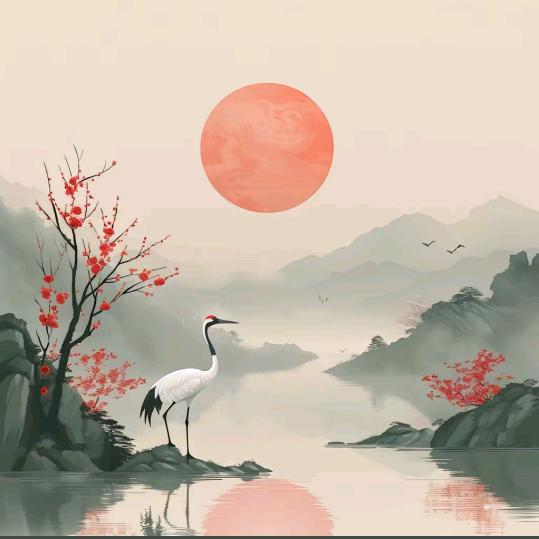 静静爱抖音