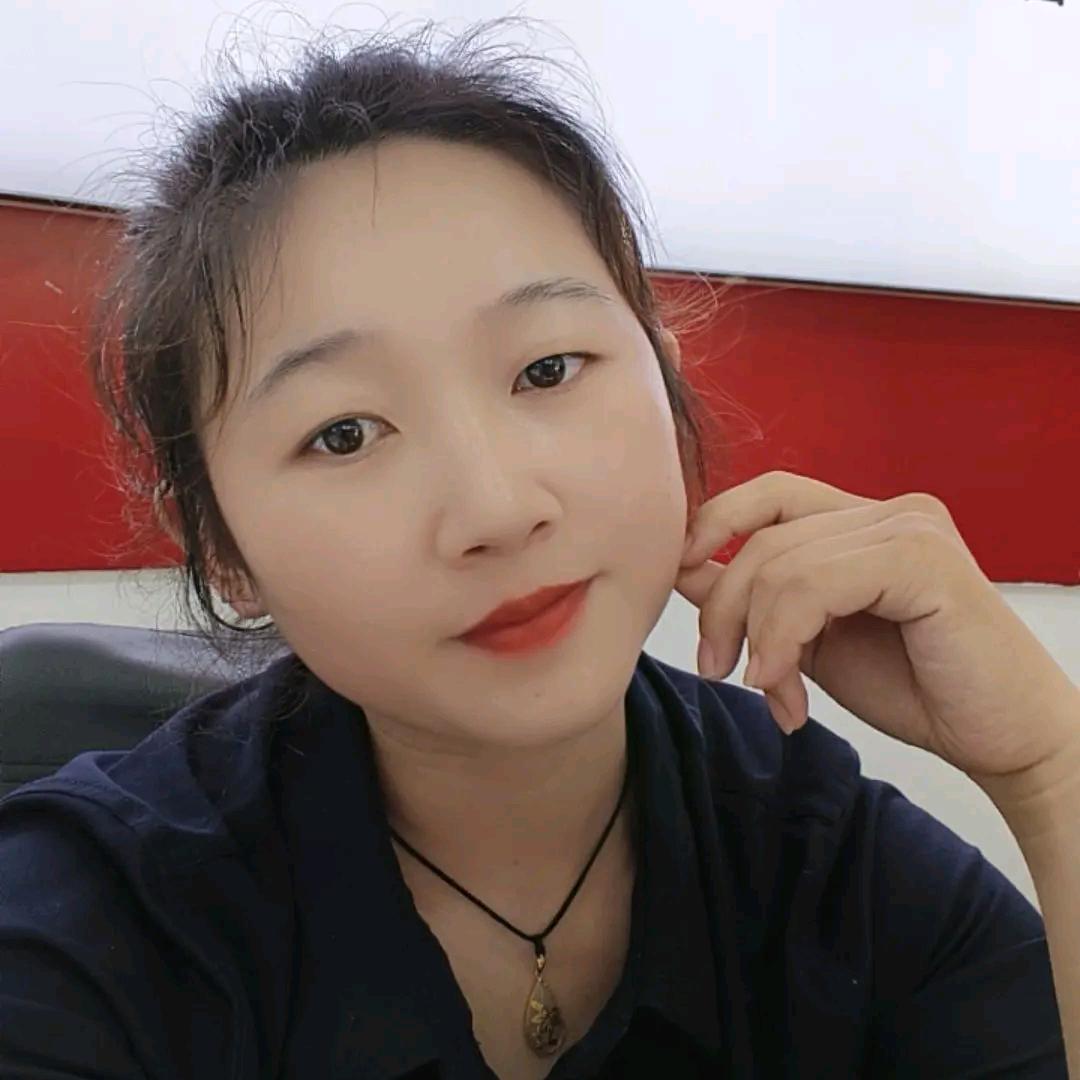 联通小寇