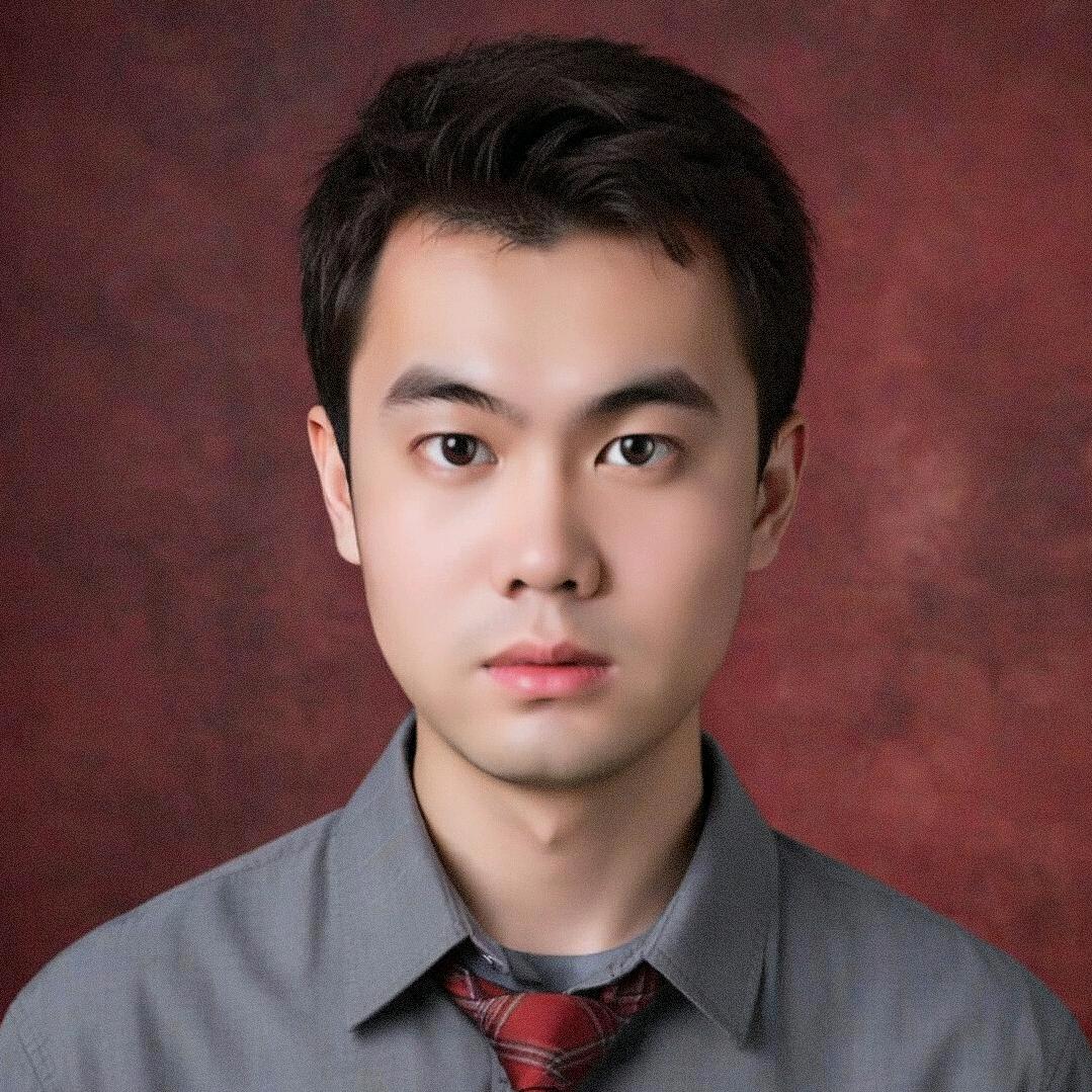 新泰小明