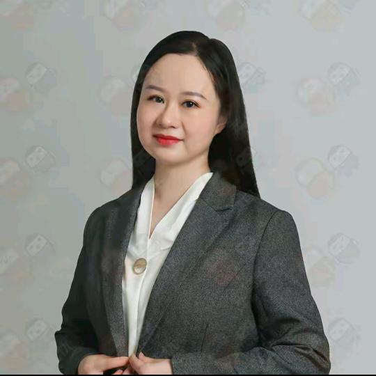 晓兰带你求职无忧