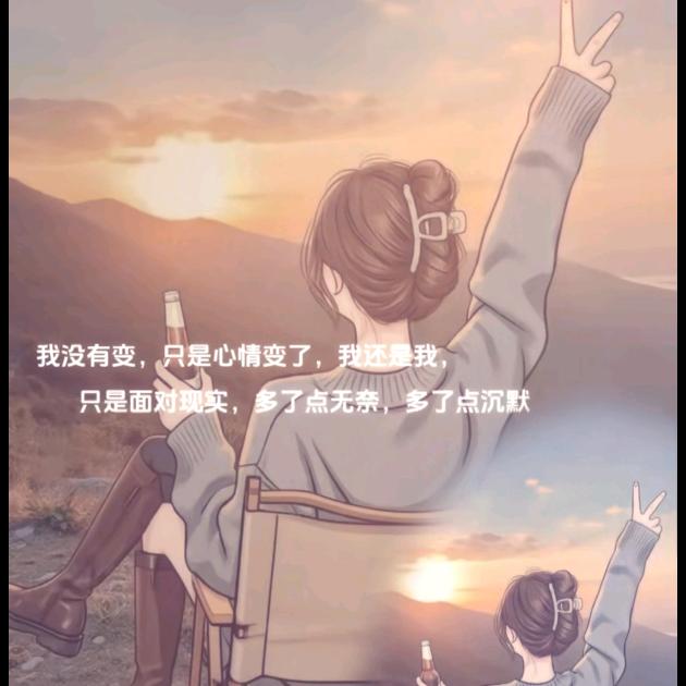 火凤凰