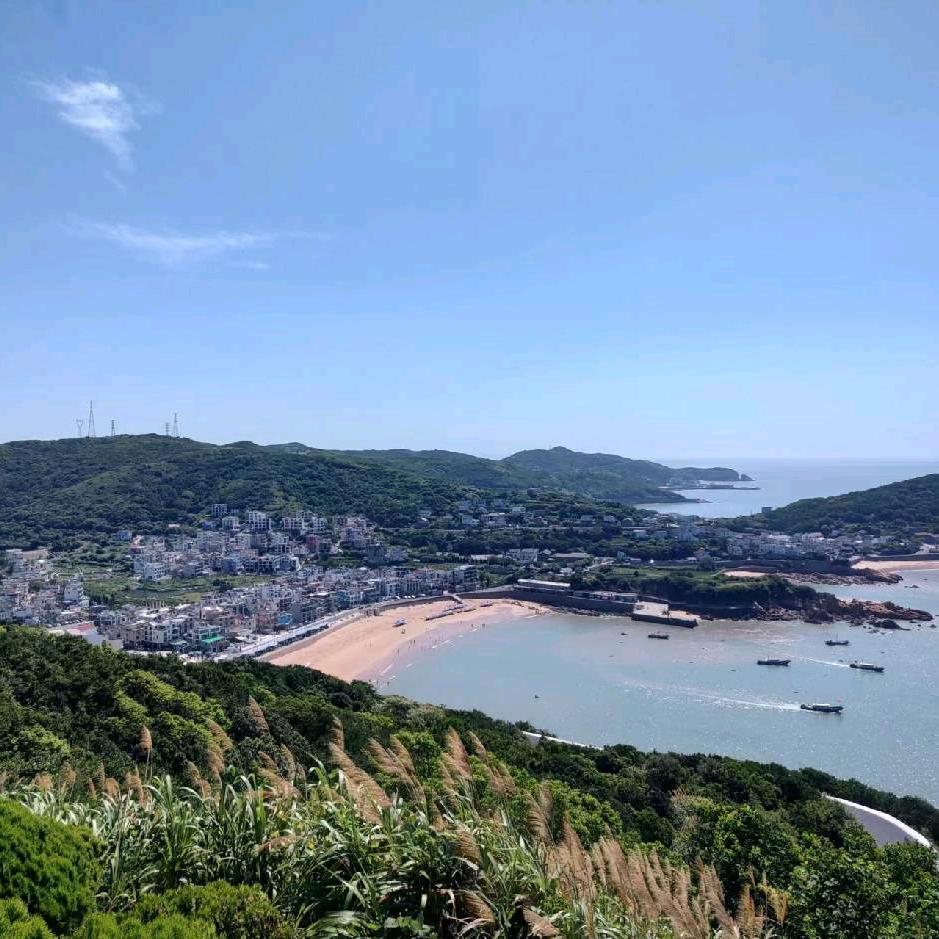 蔡哥