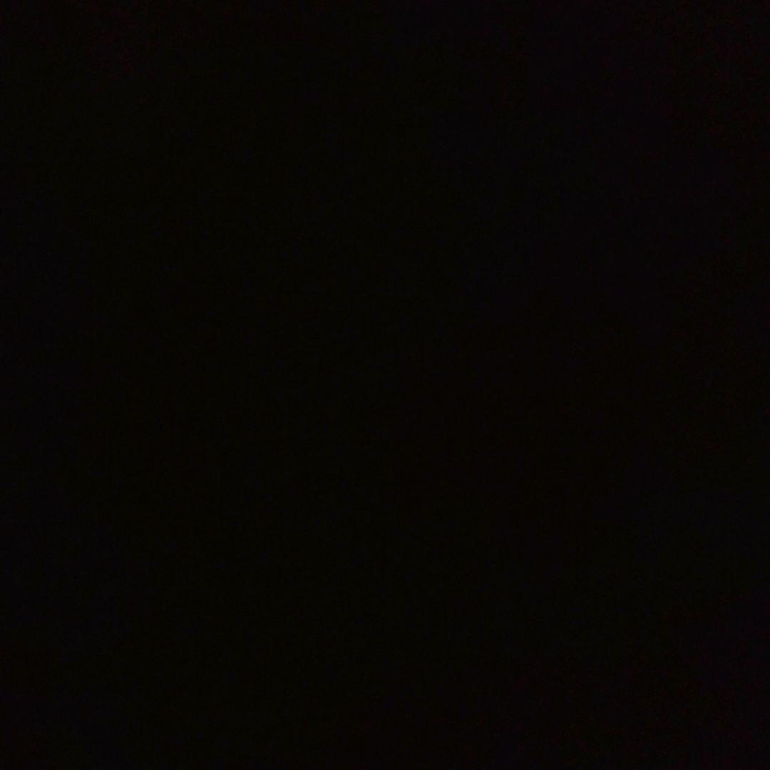 Wxj