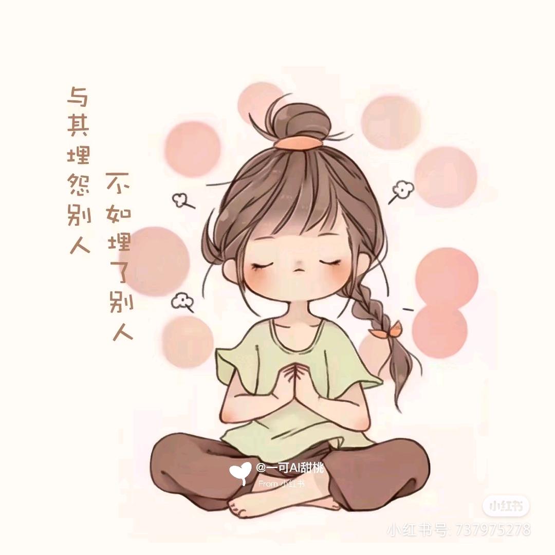 ゛南港·᥇ꪖ᥇ꪗ·