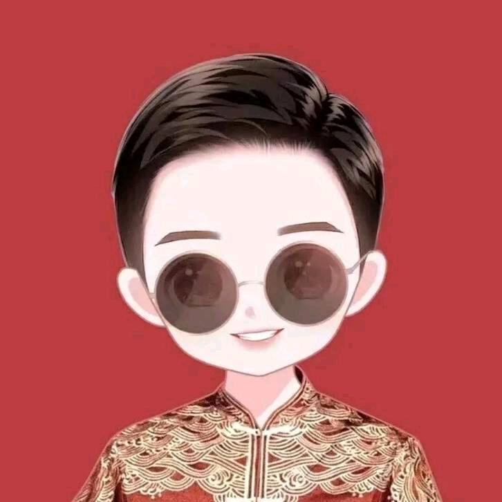 小艺