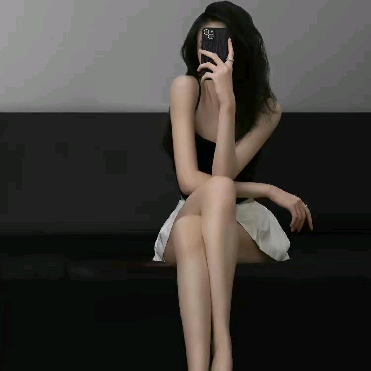 冷心.ℒ