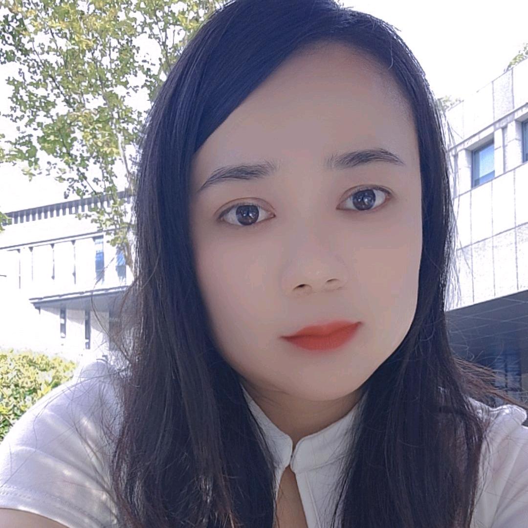 ღ᭄彼岸花꧔ꦿ᭄💞
