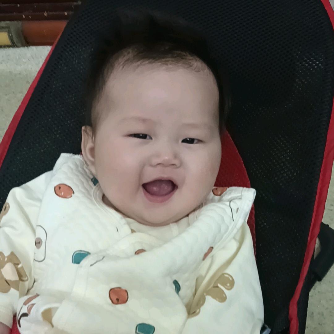小爱好物