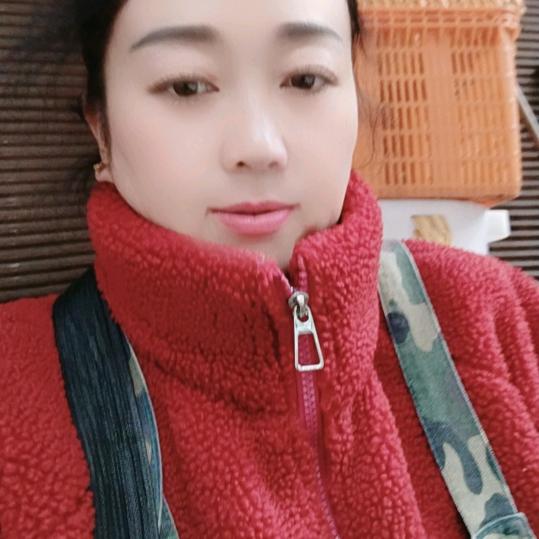 高山酸菜各种竹木货杨二妹