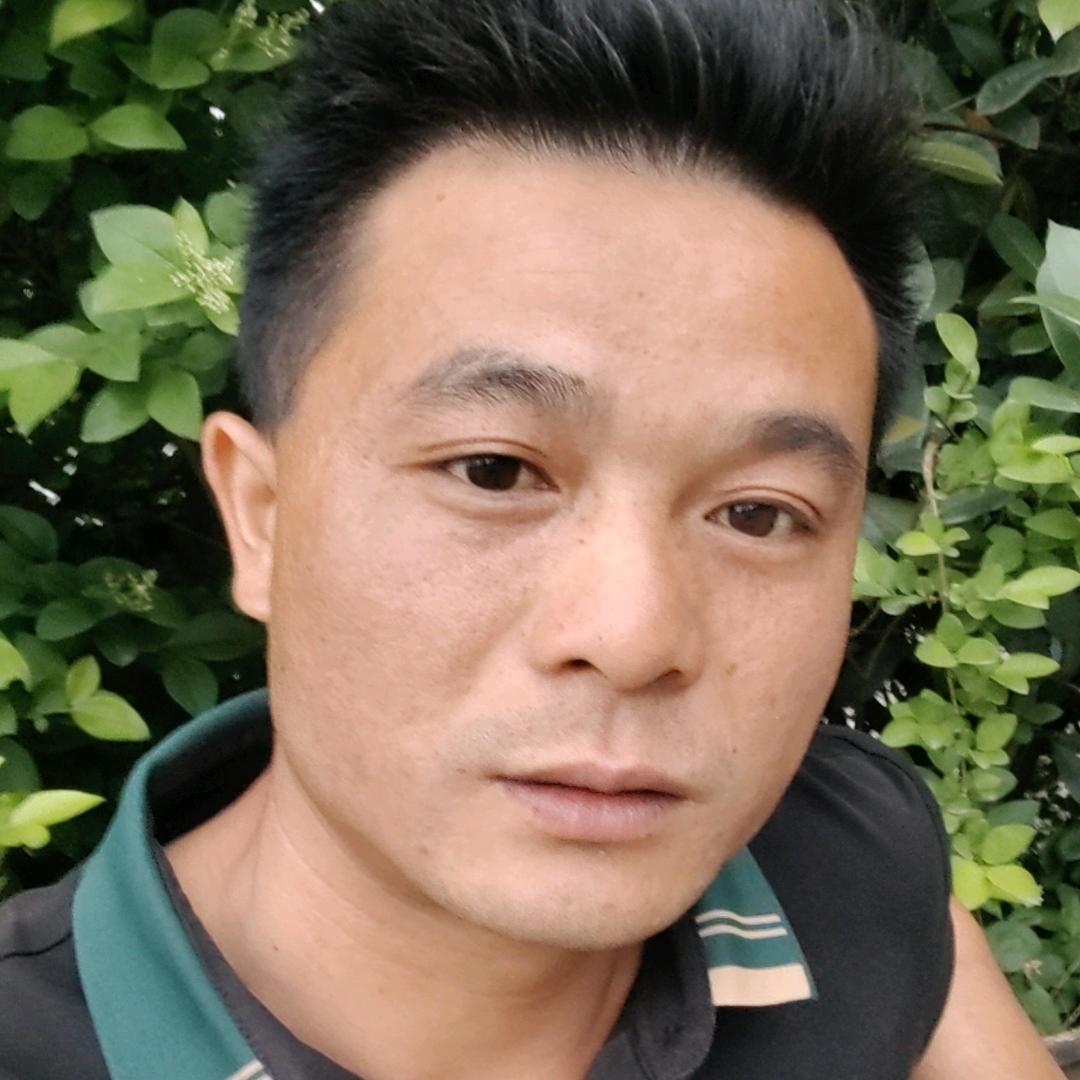 小林