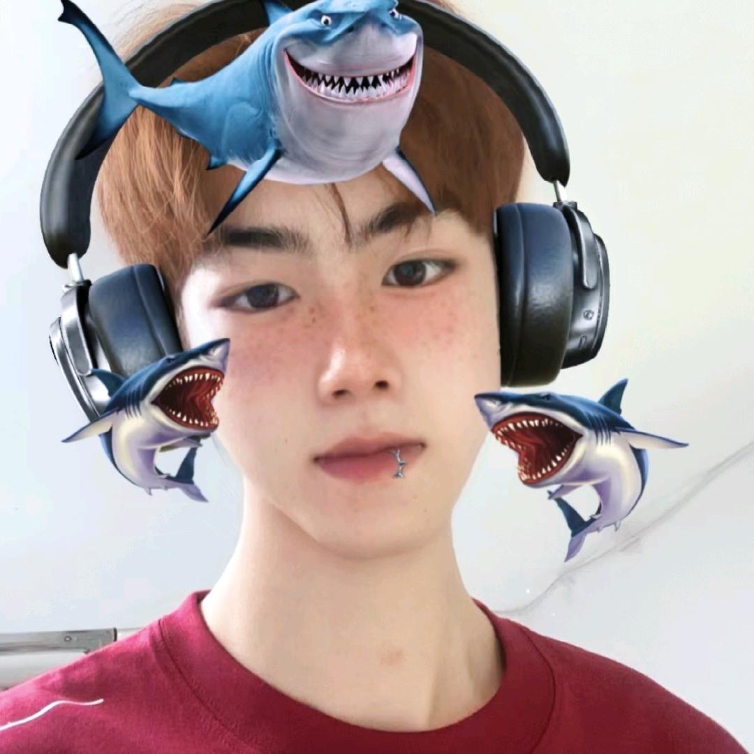 核桃仁