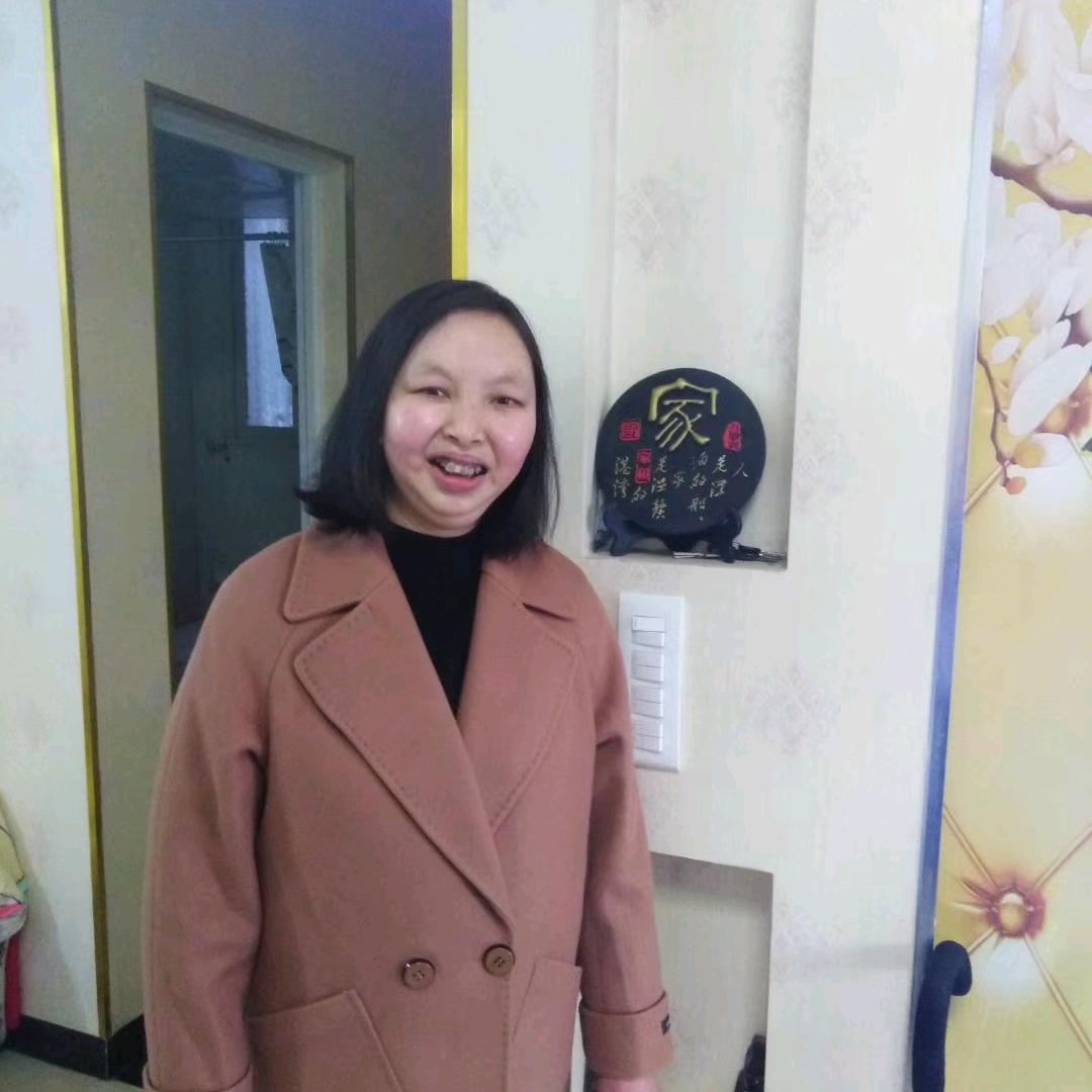 春莲