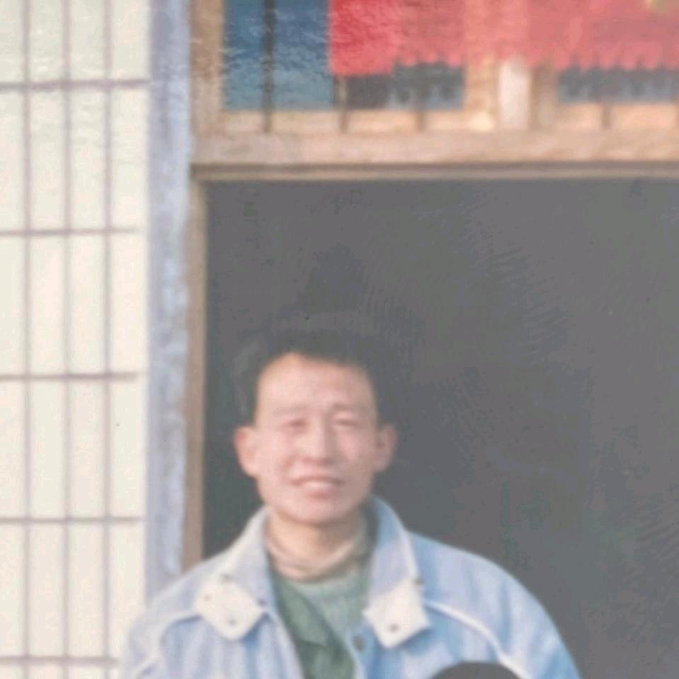 鲍广运