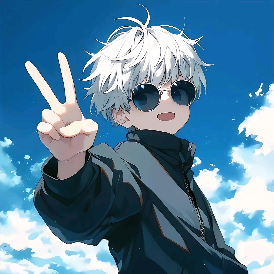 Ys