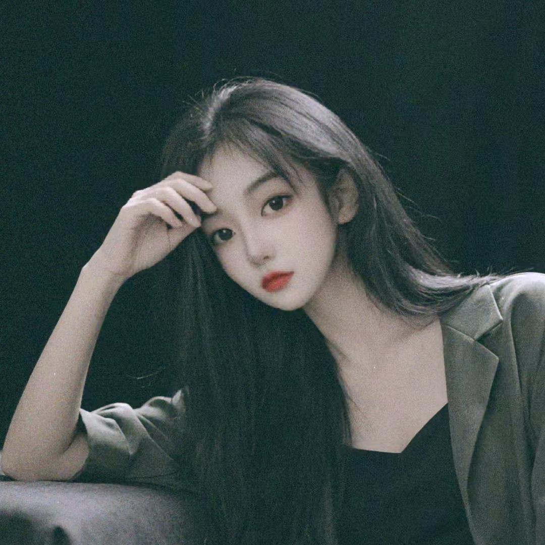 せ爱🍊¹²⁰⁴