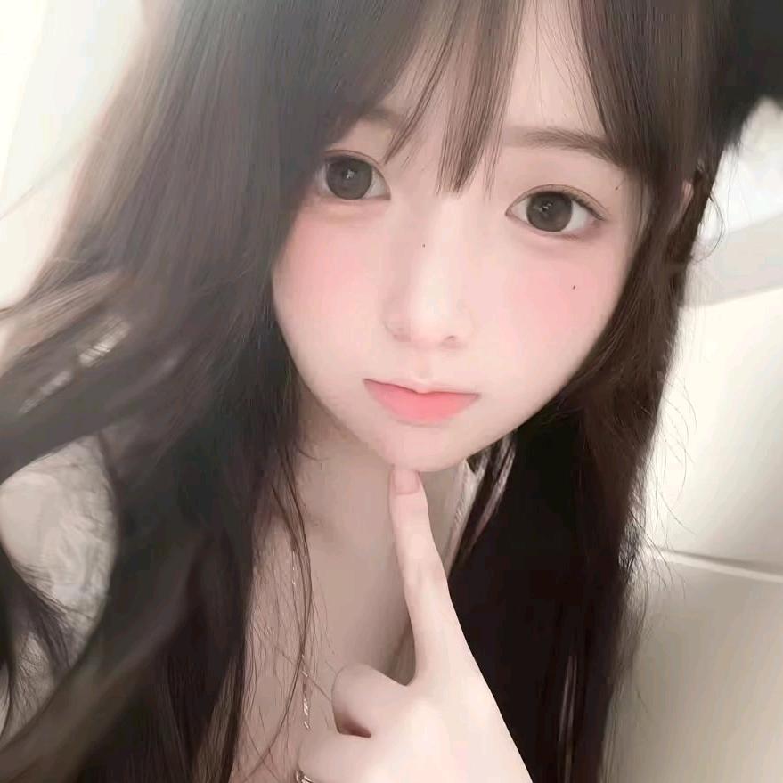 文文不系喵