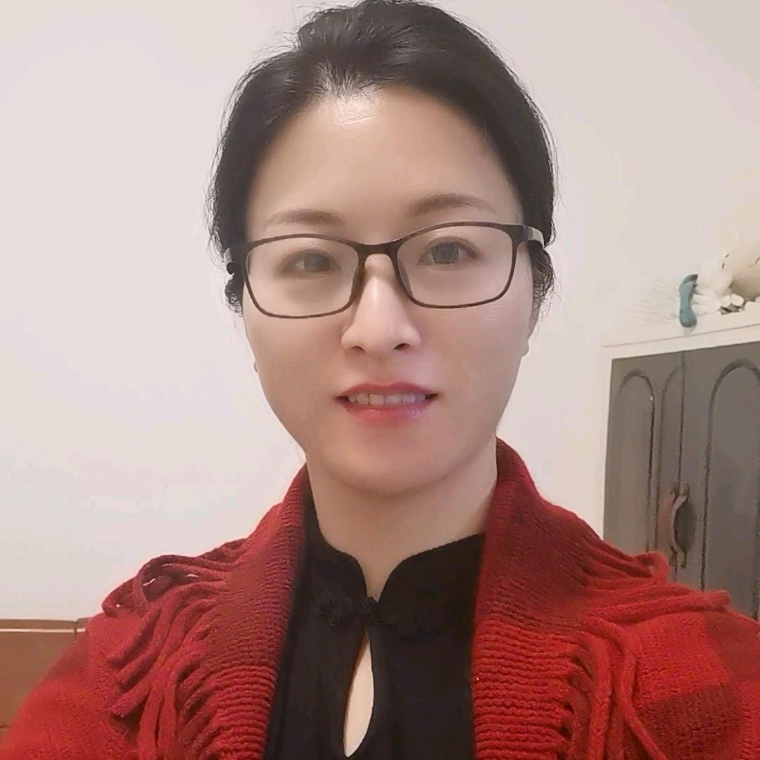 月嫂霞姐高级母婴催乳产康师