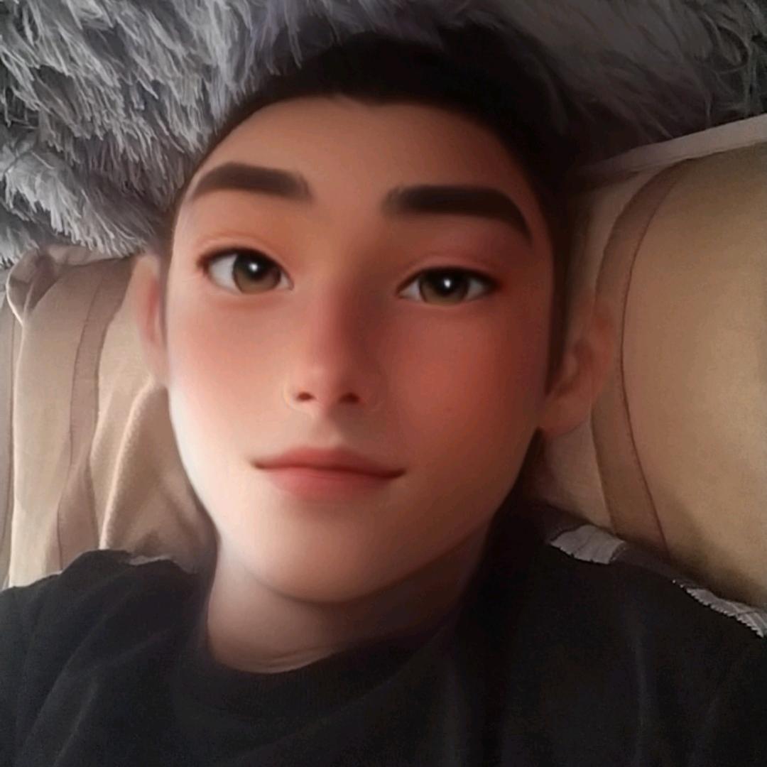 用户9853520970492