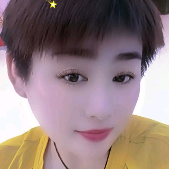 亿人丹细胞养生