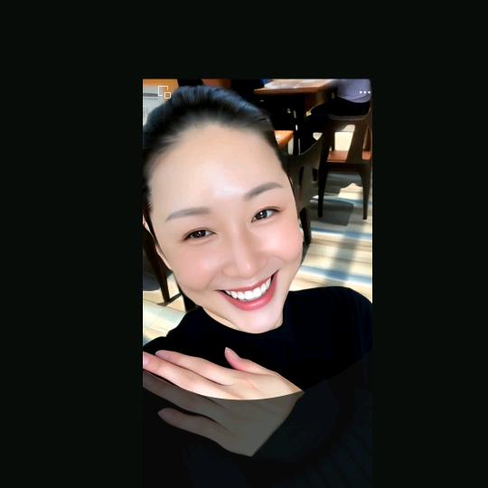 汤圆