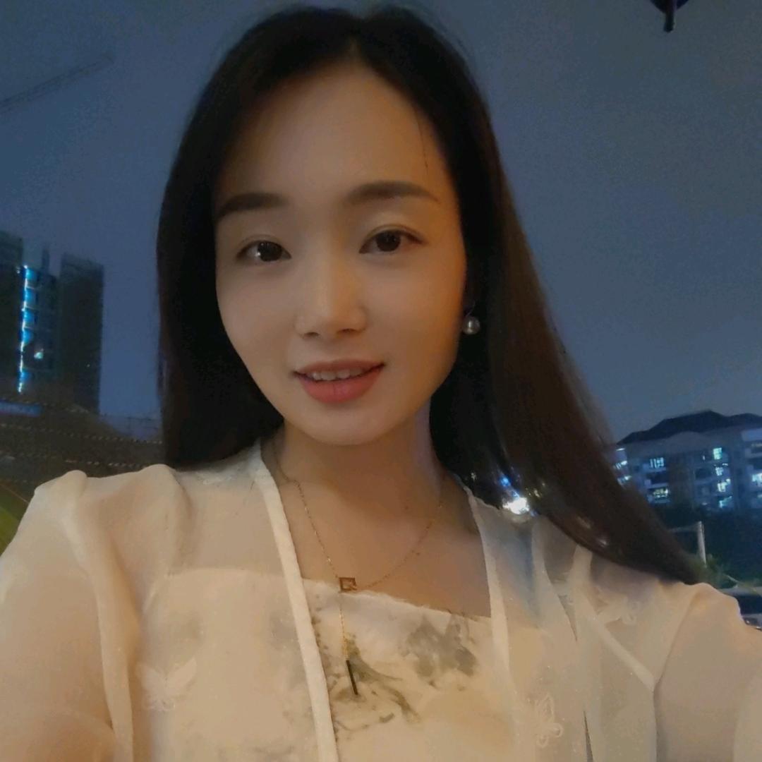 是小茹吖