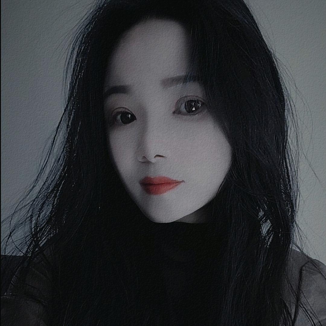 临时小娘