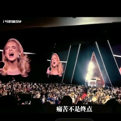谜一样的人