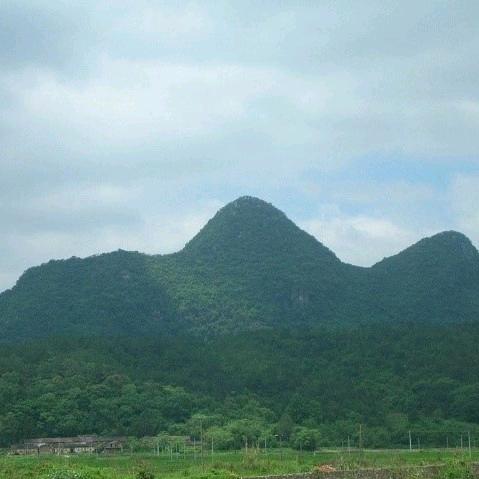 易安堂