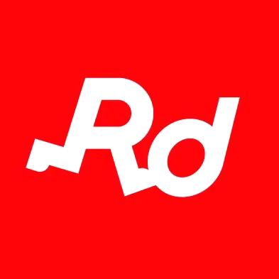 莱德队长～篮球+体适能