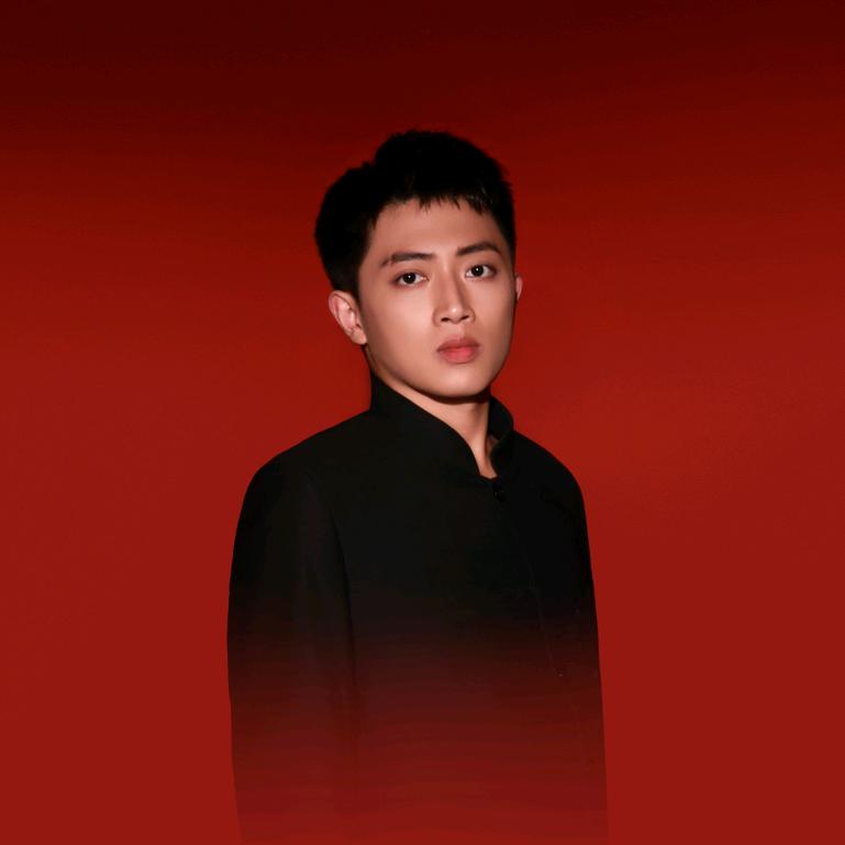 小汉足球
