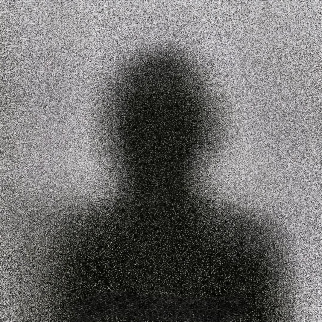 想吃肉夹馍( ｡• 👅 •｡）