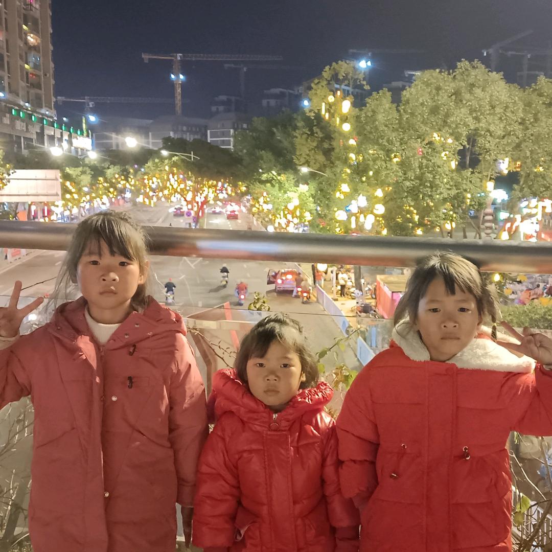 💞ℳঞᩚ红陳~单缘꧔ꦿ᭄