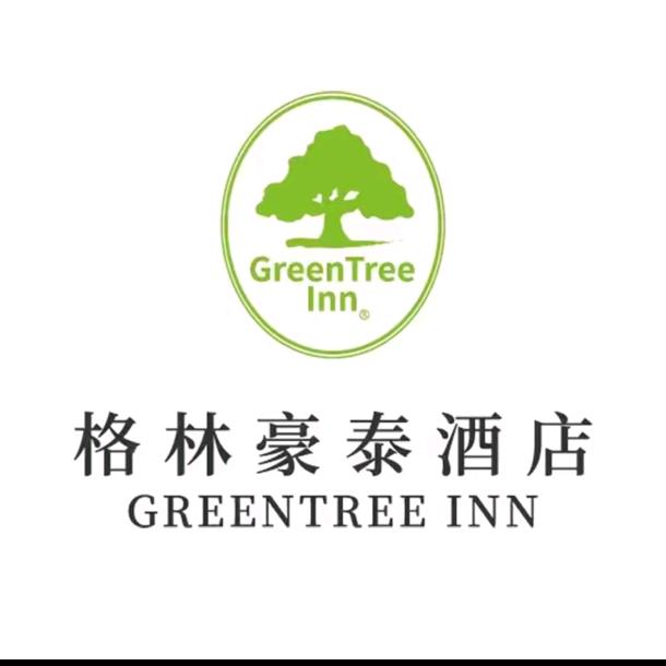 格林豪泰智选酒店（杨林店）