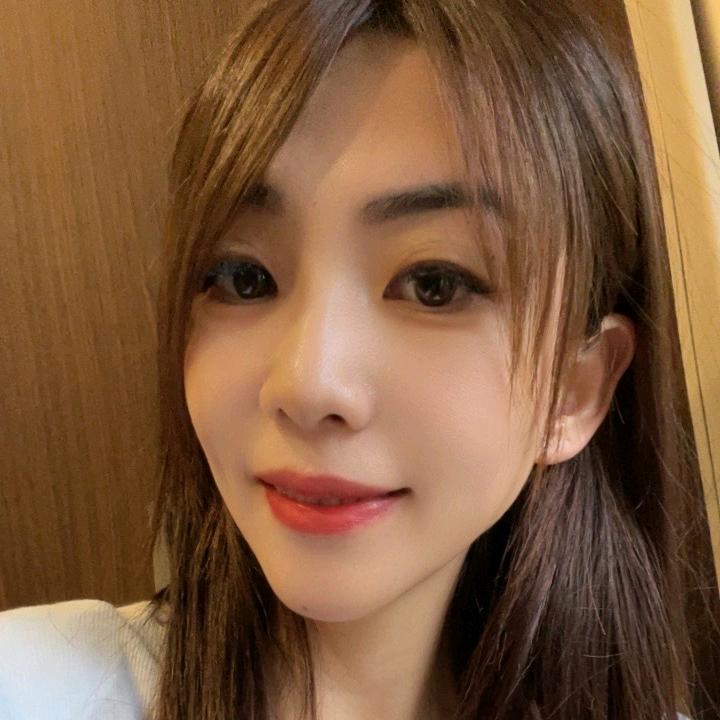 @冬辰