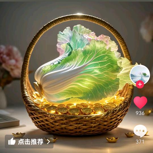 （一览百财）温州，福建专线