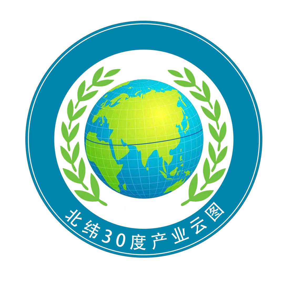 积土成仙