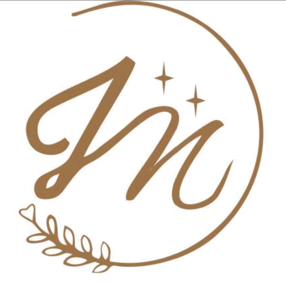 听JN说
