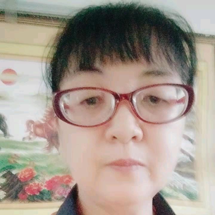 金姐(首播)21点30分