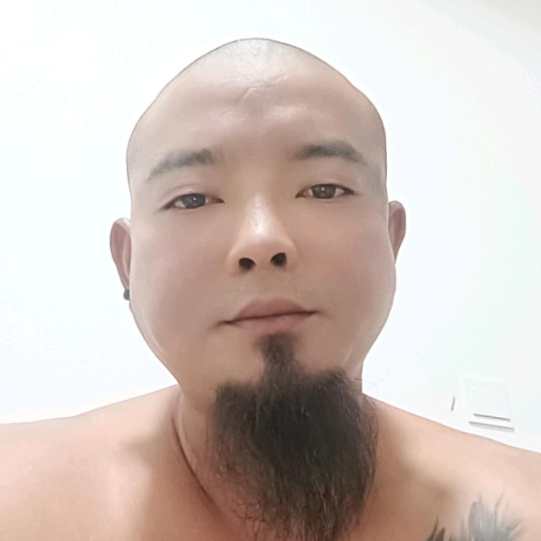 扎西情歌梁欢