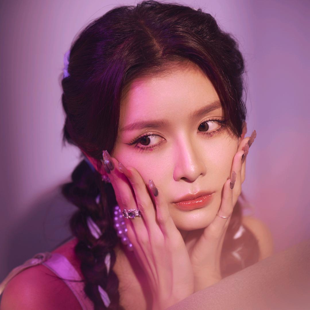 蔡卓宜 （小菜）