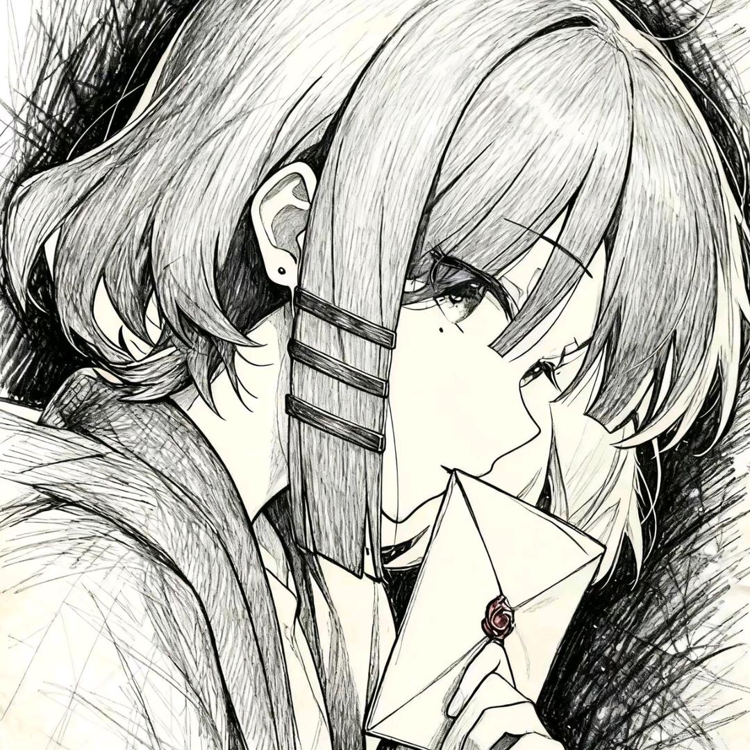 ⊙_⊙