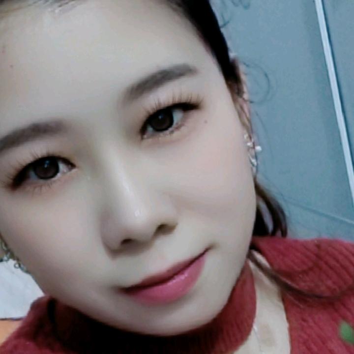 妞妞