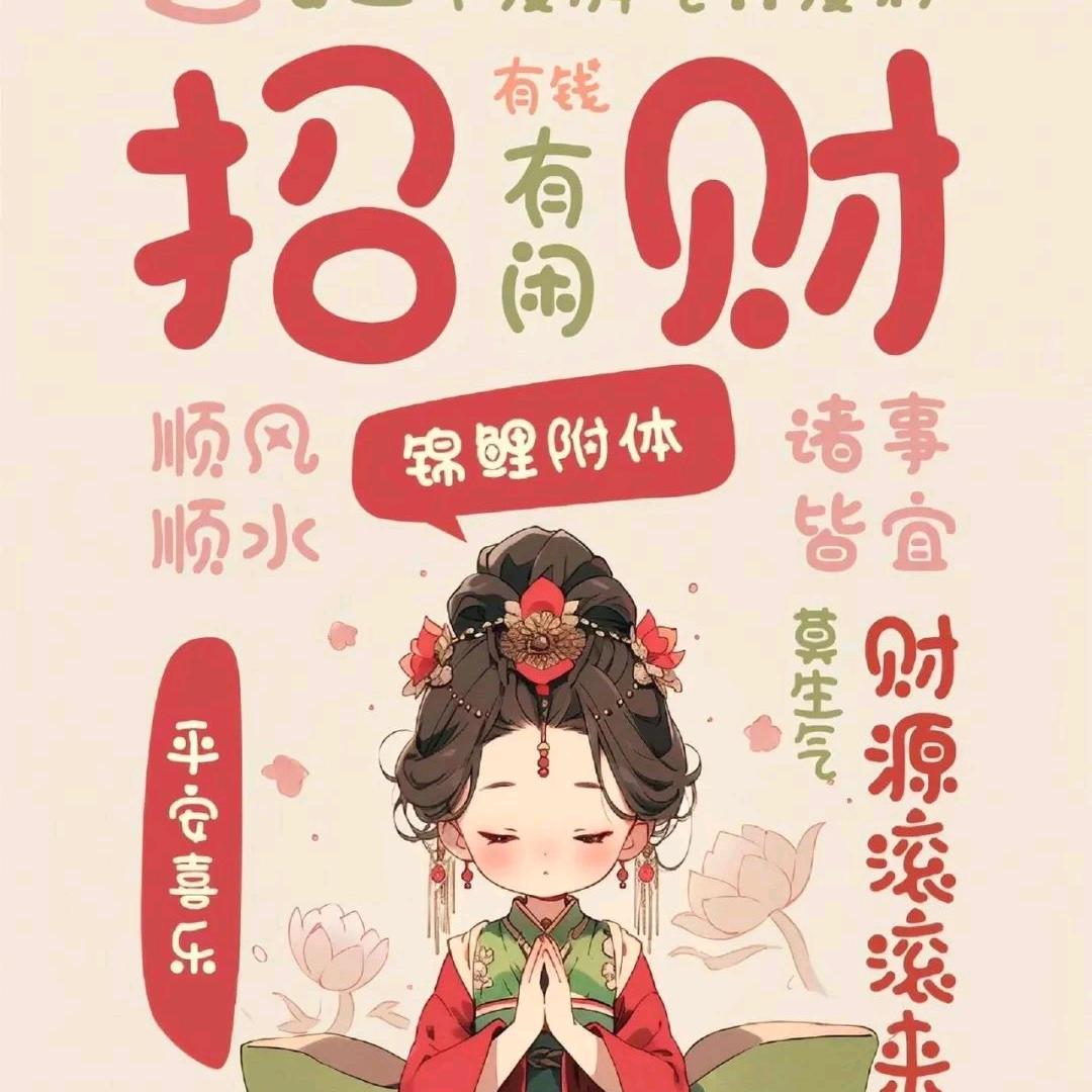 山东依饰家轻质抹灰石膏工厂（做工地的小姐